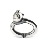 Fat bird led - X by Trollbeads