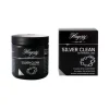 Hagerty - Rens til smykker i sølv - 86090100432