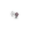 My Pretty Flower ørering - 298537c01