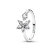 Pandora - Herbarium klynge ring - 192611c01
