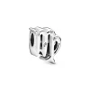 Pandora - Jomfruen Stjernetegns charm - 798417
