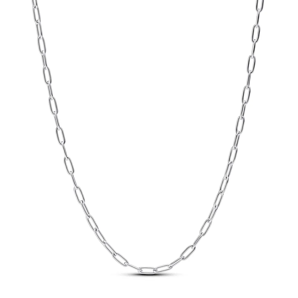 Pandora - Links halskæde til vedhæng, 70cm - 393416c00-70