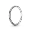Pandora - Pandora ME ring - 199591C00