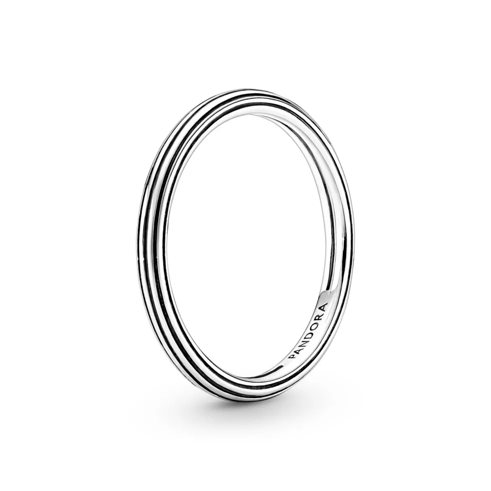 Pandora - Pandora ME ring - 199591C00