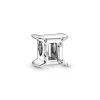 Pandora - Tvilling Stjernetegn charm - 798428