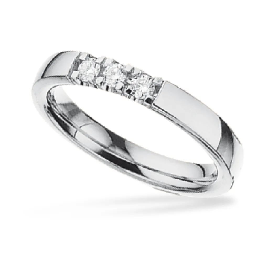 7112,3-Sølv alliancering