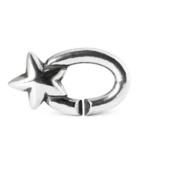 My lucky star led - X by Trollbeads
