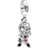 Pandora - Marvel Guardians of the Galaxy charm - 792562c01