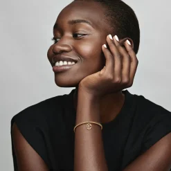 Pandora - Skytten stjernetegns charm med zirkonia -  762723c01