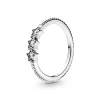 198492- Pandora ring Cosmisk stjerner