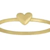 Sweet love ring fra Bybiehl - 5-1901-GP